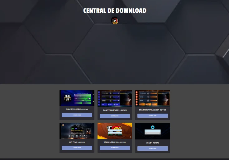 966715379-script-loja-de-aplicativo-com-painel-admin-NWPE